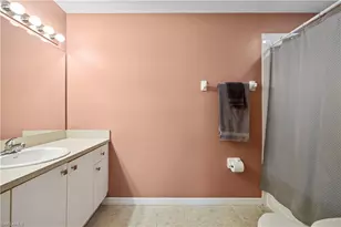 15360 Bellamar Cir, Fort Myers, FL 33908 - Photo 13