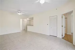 15360 Bellamar Cir, Fort Myers, FL 33908 - Photo 7