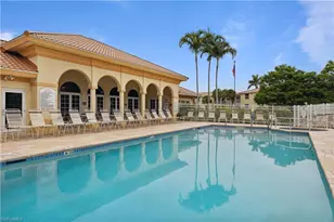 15360 Bellamar Cir, Fort Myers, FL 33908 - Photo 21