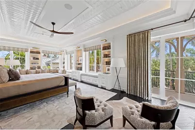 3675 Gordon Dr, Naples, FL 34102 - Photo 27