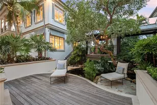 3675 Gordon Dr, Naples, FL 34102 - Photo 39