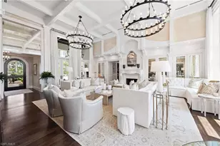 3675 Gordon Dr, Naples, FL 34102 - Photo 17