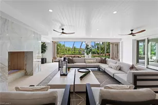 3675 Gordon Dr, Naples, FL 34102 - Photo 37