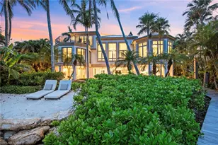 3675 Gordon Dr, Naples, FL 34102 - Photo 3