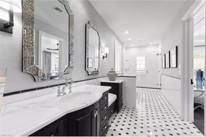 3675 Gordon Dr, Naples, FL 34102 - Photo 29