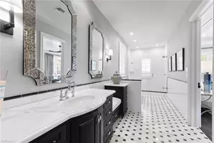 3675 Gordon Dr, Naples, FL 34102 - Photo 29