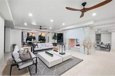 3675 Gordon Dr, Naples, FL 34102 - Photo 35