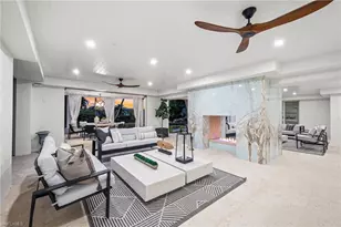 3675 Gordon Dr, Naples, FL 34102 - Photo 35