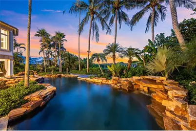 3675 Gordon Dr, Naples, FL 34102 - Photo 43