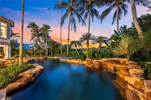 3675 Gordon Dr, Naples, FL 34102 - Photo 43