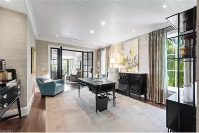 3675 Gordon Dr, Naples, FL 34102 - Photo 21