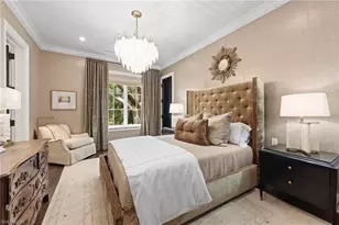 3675 Gordon Dr, Naples, FL 34102 - Photo 25