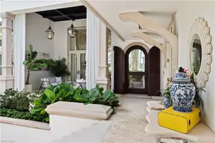 3675 Gordon Dr, Naples, FL 34102 - Photo 33