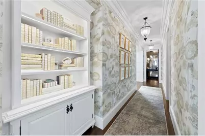 3675 Gordon Dr, Naples, FL 34102 - Photo 19