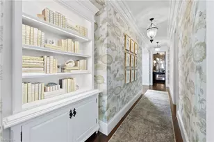 3675 Gordon Dr, Naples, FL 34102 - Photo 19