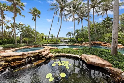 3675 Gordon Dr, Naples, FL 34102 - Photo 45