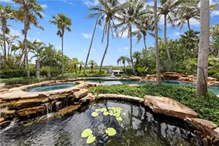 3675 Gordon Dr, Naples, FL 34102 - Photo 45