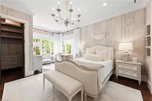 3675 Gordon Dr, Naples, FL 34102 - Photo 23