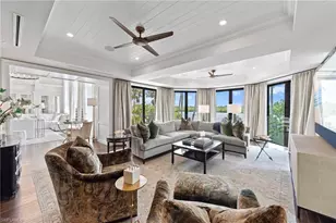 3675 Gordon Dr, Naples, FL 34102 - Photo 15