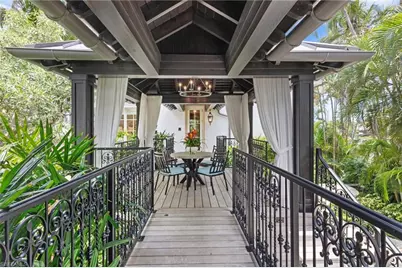 3675 Gordon Dr, Naples, FL 34102 - Photo 47