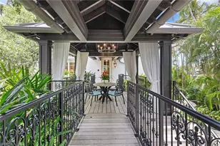 3675 Gordon Dr, Naples, FL 34102 - Photo 47