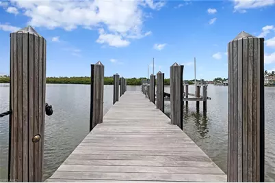 3675 Gordon Dr, Naples, FL 34102 - Photo 49