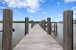 3675 Gordon Dr, Naples, FL 34102 - Photo 49