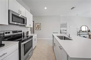 4139 Tulia Wy, North Fort Myers, FL 33917 - Photo 15