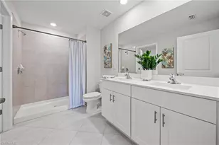 4139 Tulia Wy, North Fort Myers, FL 33917 - Photo 21