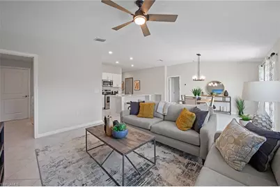 4139 Tulia Way, North Fort Myers, FL 33917 - Photo 9