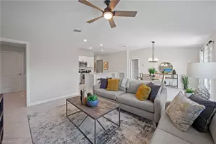 4139 Tulia Wy, North Fort Myers, FL 33917 - Photo 9