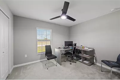 4139 Tulia Way, North Fort Myers, FL 33917 - Photo 23