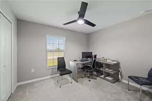 4139 Tulia Wy, North Fort Myers, FL 33917 - Photo 23