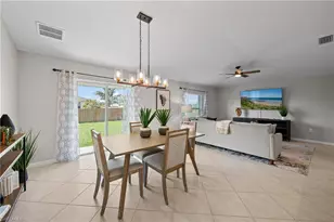 4139 Tulia Wy, North Fort Myers, FL 33917 - Photo 11