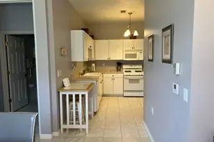 10541 Diamante Way, Fort Myers, FL 33913 - Photo 9