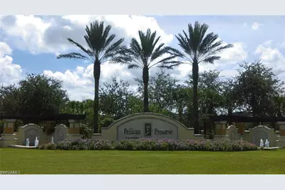 10541 Diamante Way, Fort Myers, FL 33913 - Photo 23