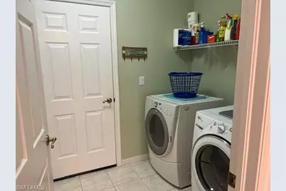 10541 Diamante Way, Fort Myers, FL 33913 - Photo 19