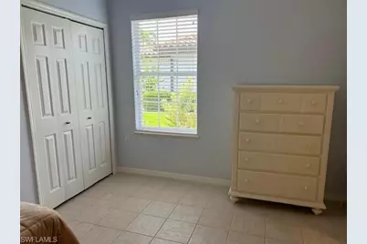 10541 Diamante Way, Fort Myers, FL 33913 - Photo 17