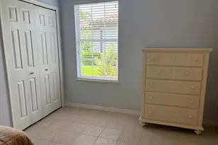 10541 Diamante Way, Fort Myers, FL 33913 - Photo 17