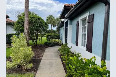 10541 Diamante Way, Fort Myers, FL 33913 - Photo 3