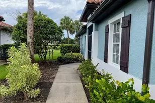 10541 Diamante Way, Fort Myers, FL 33913 - Photo 3