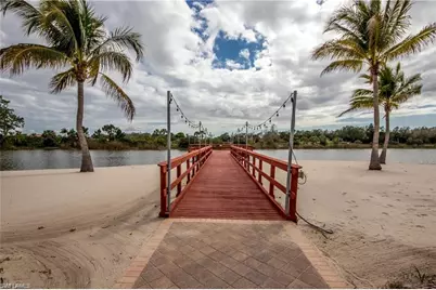 10541 Diamante Way, Fort Myers, FL 33913 - Photo 25