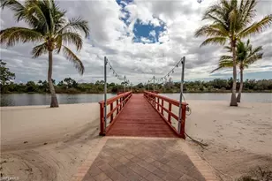 10541 Diamante Way, Fort Myers, FL 33913 - Photo 25