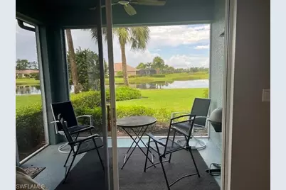 10541 Diamante Way, Fort Myers, FL 33913 - Photo 21