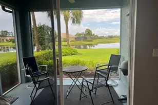 10541 Diamante Way, Fort Myers, FL 33913 - Photo 21