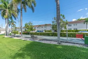 604 12th Ave S, Naples, FL 34102 - Photo 25