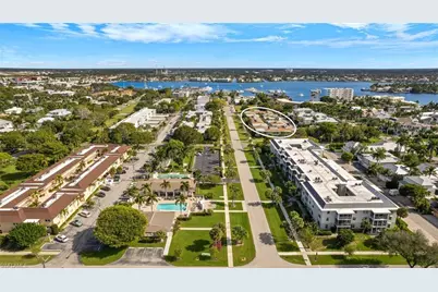 604 12th Ave S #604, Naples, FL 34102 - Photo 37