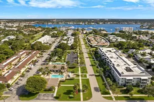 604 12th Ave S, Naples, FL 34102 - Photo 37