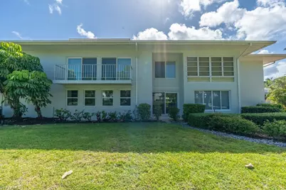 604 12th Ave S #604, Naples, FL 34102 - Photo 19