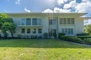 604 12th Ave S, Naples, FL 34102 - Photo 19